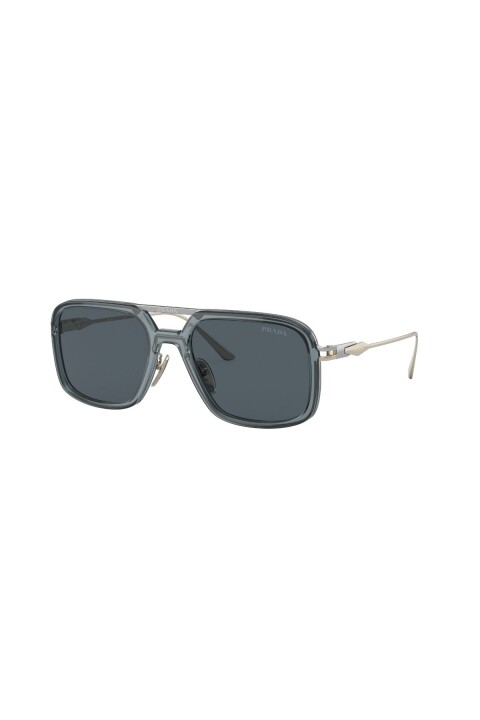 Unisex Prada Güneş Gözlüğü - Prada