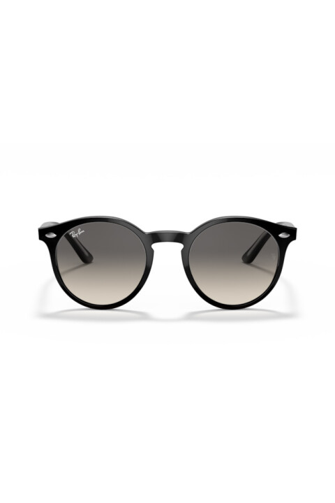 Unisex RAY-BAN JUNIOR Phantos TAM ÇERÇEVE 44*19*130 Güneş Gözlüğü - 3