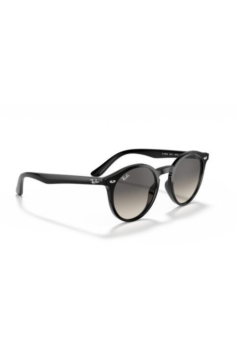 Unisex RAY-BAN JUNIOR Phantos TAM ÇERÇEVE 44*19*130 Güneş Gözlüğü - 5