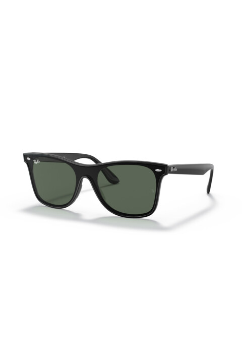 Unisex RAY-BAN Kare TAM ÇERÇEVE 41*141*145 Güneş Gözlüğü - Ray-Ban