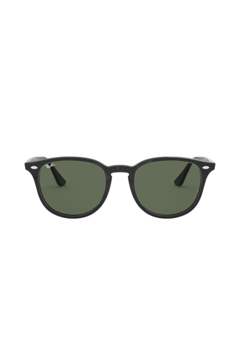 Unisex RAY-BAN Phantos TAM ÇERÇEVE 51*20*145 Güneş Gözlüğü - 2