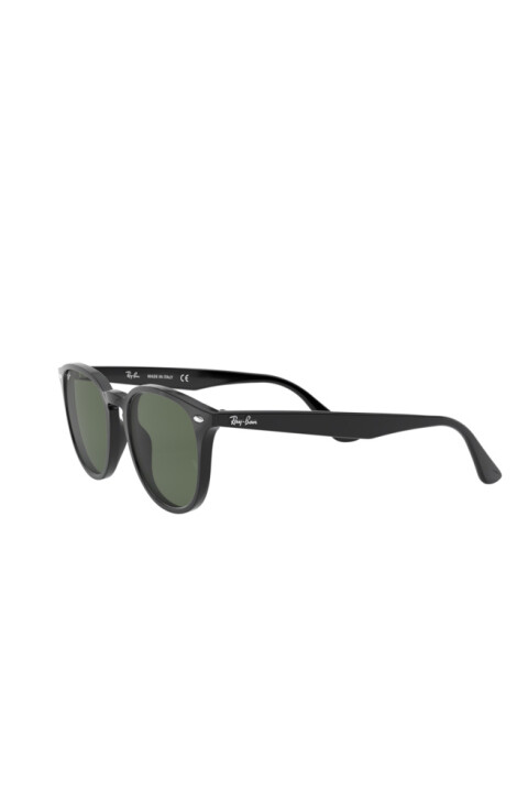 Unisex RAY-BAN Phantos TAM ÇERÇEVE 51*20*145 Güneş Gözlüğü - 3