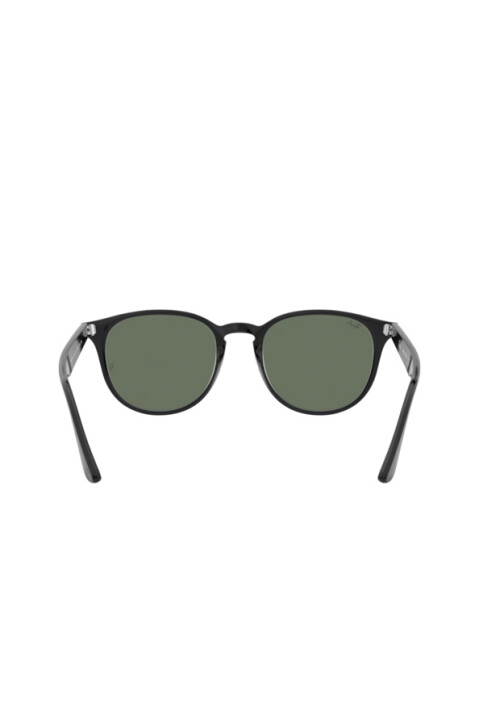 Unisex RAY-BAN Phantos TAM ÇERÇEVE 51*20*145 Güneş Gözlüğü - 4