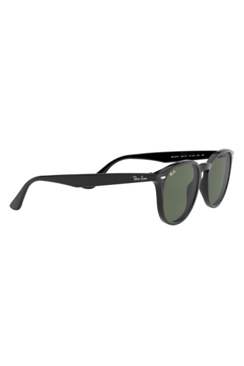 Unisex RAY-BAN Phantos TAM ÇERÇEVE 51*20*145 Güneş Gözlüğü - 5