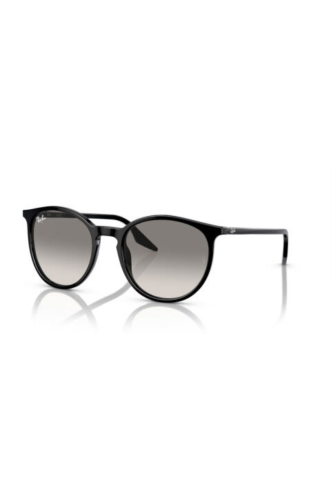 Unisex Ray-Ban Phantos Tam Çerçeve 54*20*145 Güneş Gözlüğü - Ray-Ban