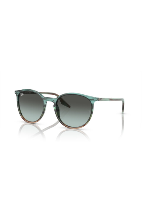 Unisex RAY-BAN Phantos TAM ÇERÇEVE 54*20*145 Güneş Gözlüğü - Ray-Ban