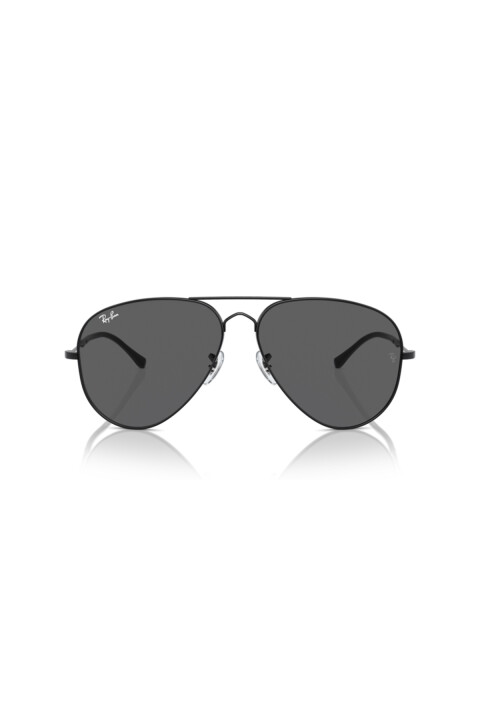 Unisex RAY-BAN Pilot TAM ÇERÇEVE 62*14*145 Güneş Gözlüğü - 5