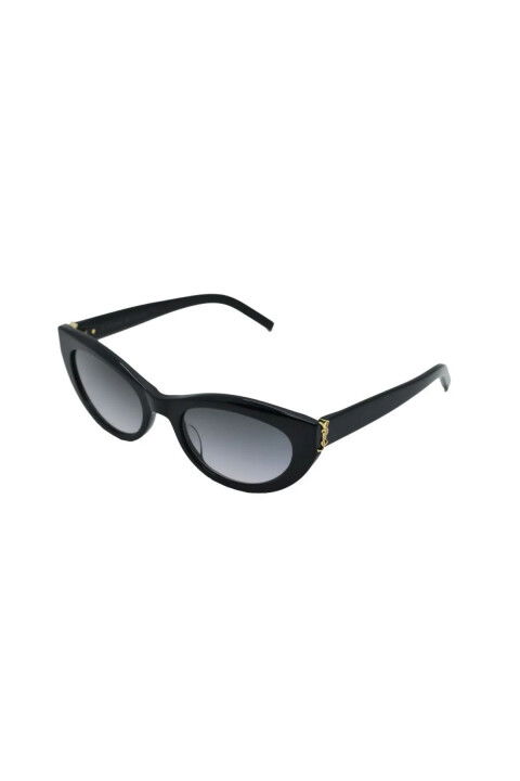Unisex Saınt Laurent Sun 54*20-140 Güneş Gözlüğü - Saint Laurent