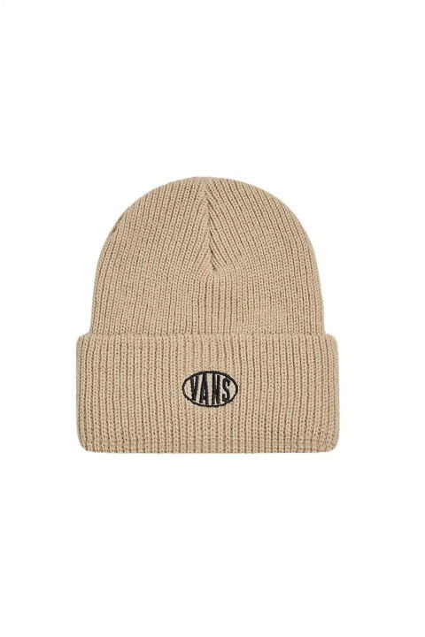 Unisex Spray On Cuff Bere - Bej - Vans