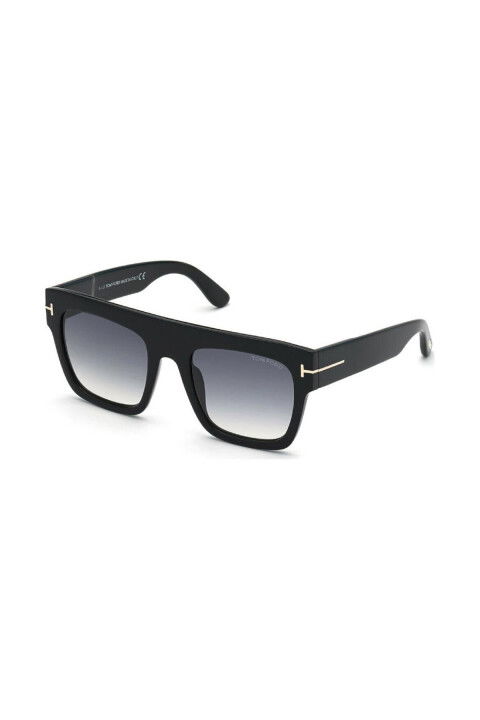 Unisex TF Güneş Gözlüğü 0847 - Tom Ford