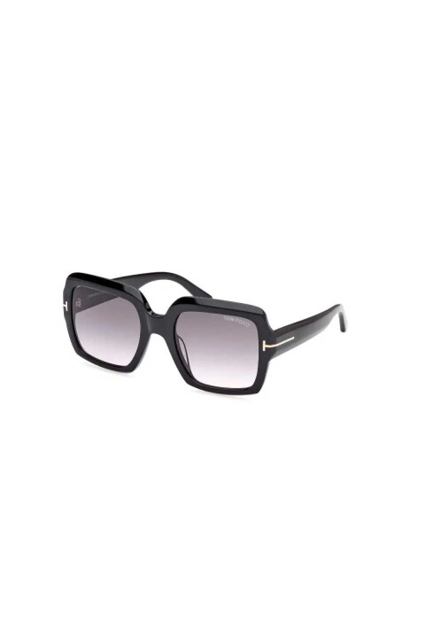 Unisex TF Güneş Gözlüğü 1082 - Tom Ford