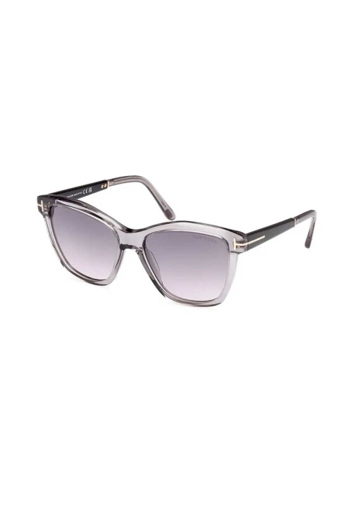 Unisex TF Güneş Gözlüğü 1087 - Tom Ford