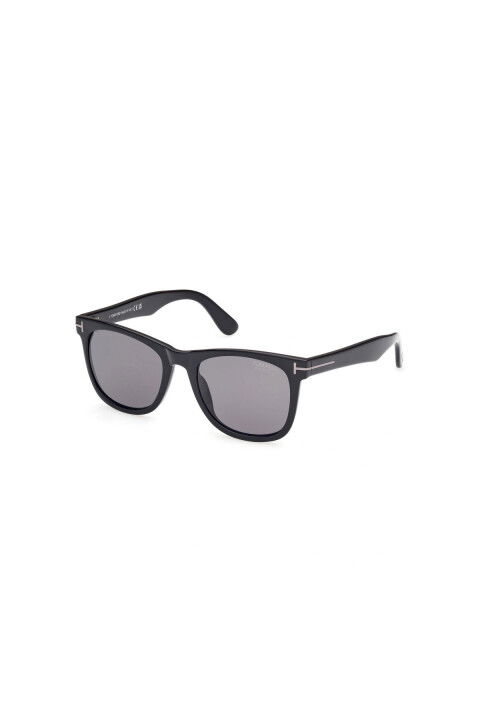 Unisex TF Güneş Gözlüğü 1099 01D - Tom Ford