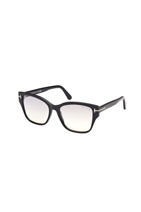 Unisex TF Güneş Gözlüğü 1108 52P - Tom Ford