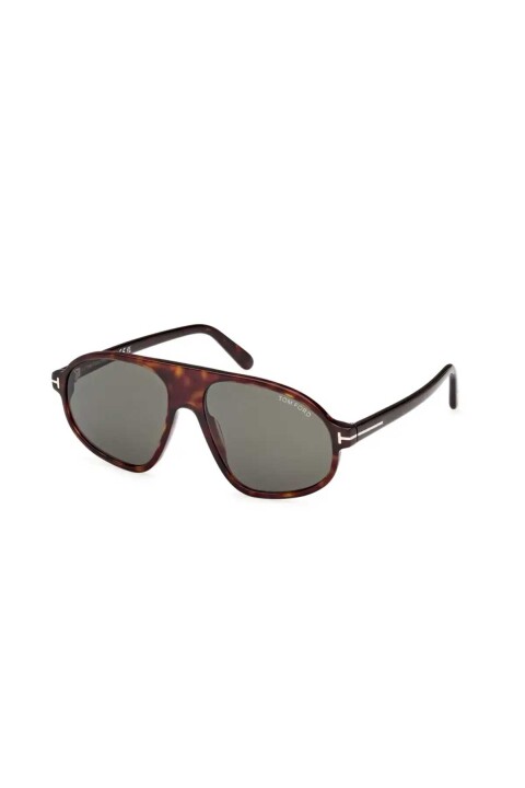 Unisex TF Güneş Gözlüğü 1178 52N - Tom Ford