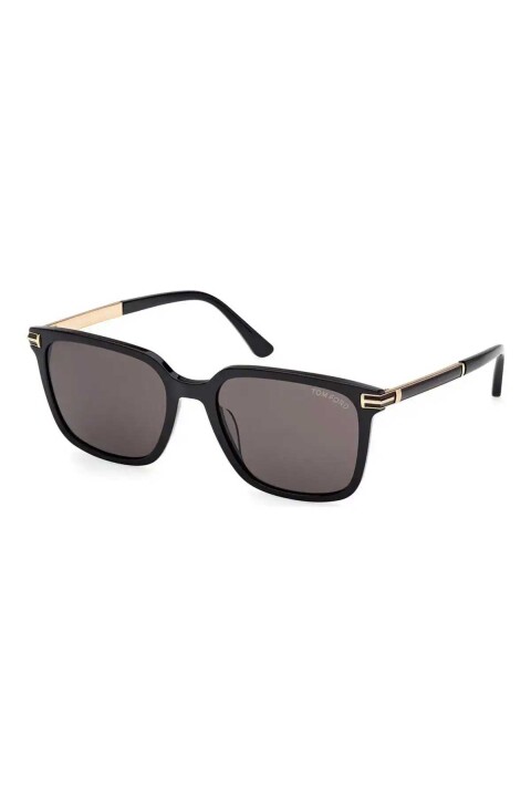 Unisex TF Güneş Gözlüğü 1183 - Tom Ford