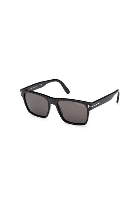 Unisex TF Güneş Gözlüğü 1205 52E - Tom Ford