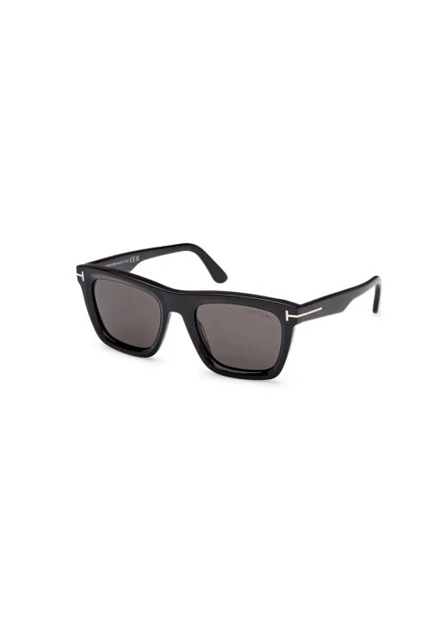 Unisex TF Güneş Gözlüğü 1207 52E - Tom Ford