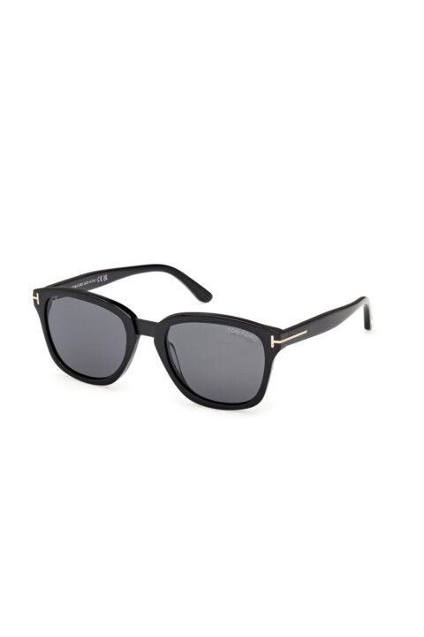 Unisex TF Güneş Gözlüğü 1213 01D X 53 - Tom Ford