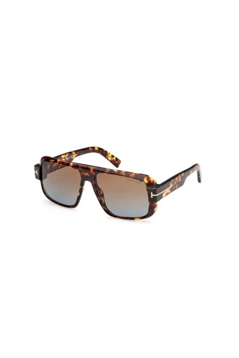 Unisex Tom Ford Güneş Gözlüğü 1101 - Tom Ford