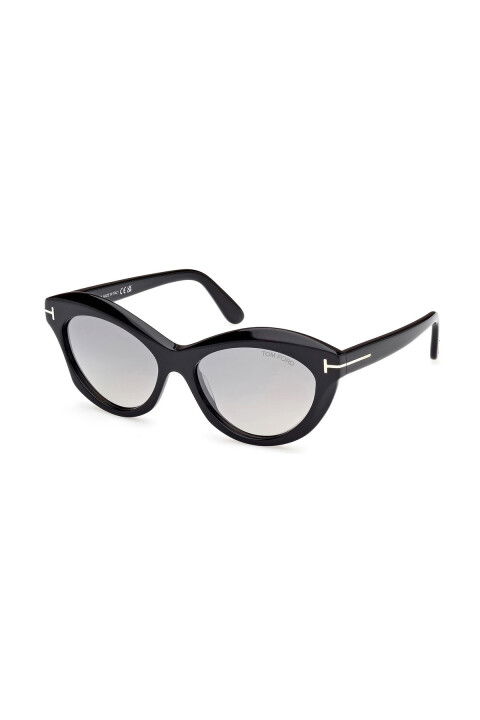 Unisex Tom Ford Güneş Gözlüğü 1111 52E - Tom Ford
