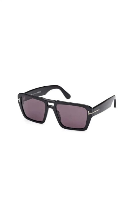 Unisex Tom Ford Güneş Gözlüğü 1153 - Tom Ford