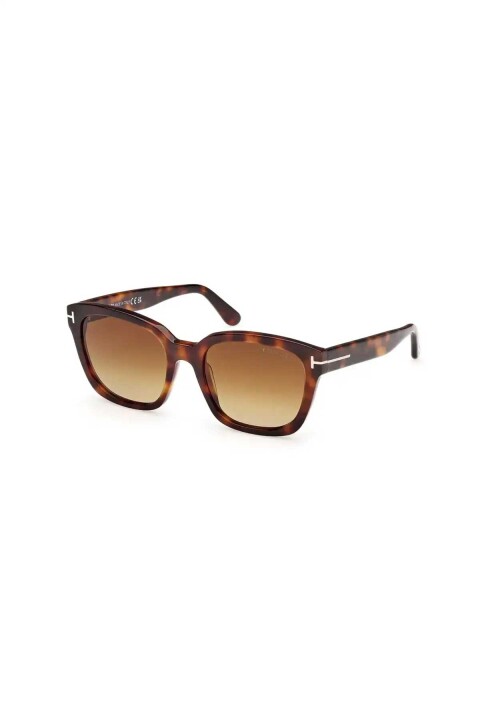 Unisex Tom Ford GÜneş Gözlüğü 1216 - Tom Ford