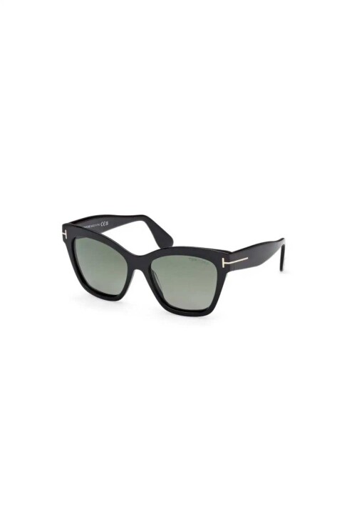 Unisex Tom Ford Güneş Gözlüğü FT1217 - Tom Ford