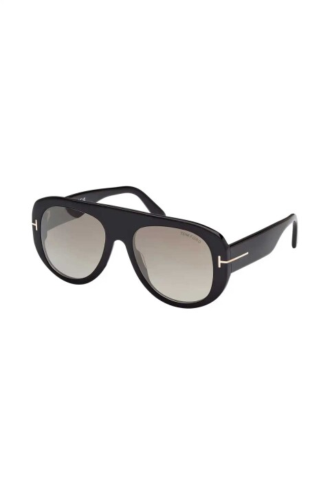 Unisex Tom Ford Güneş Gözlüğü - Tom Ford
