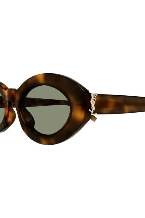 Unisex YSL 52*22*140 Güneş Gözlüğü - Yves Saint Laurent