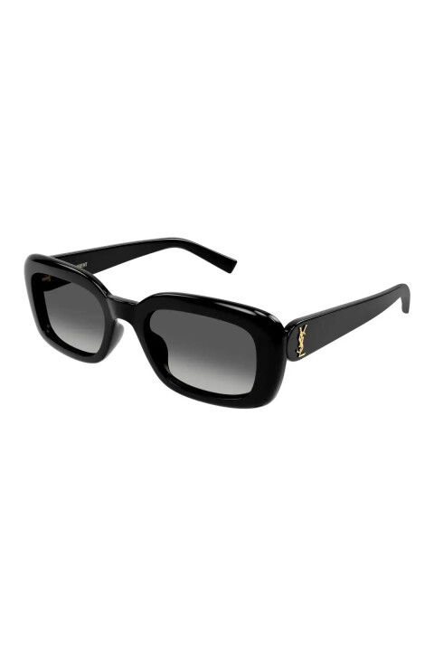 Unisex YSL 53*21*140 Güneş Gözlüğü - Yves Saint Laurent