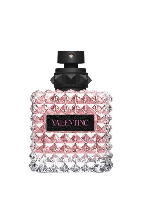 Valentino Donna Born In Roma 100 Ml Edp Kadın Parfümü - Valentino