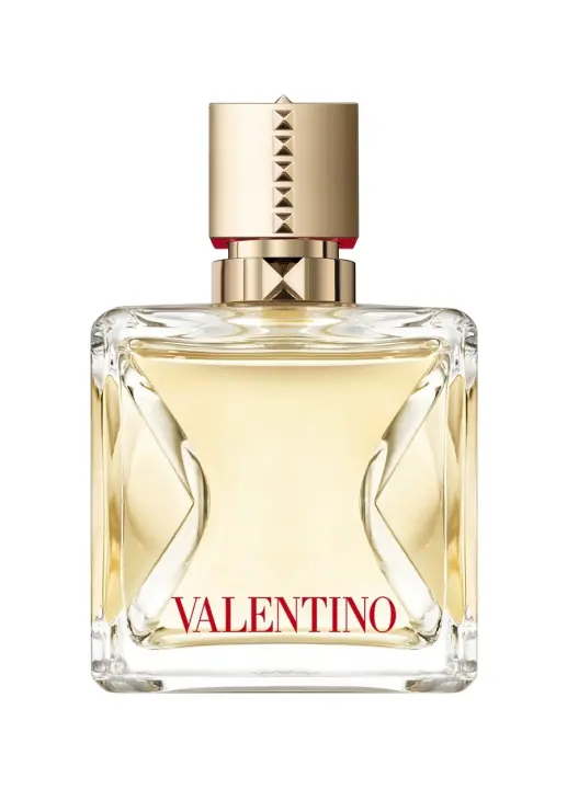 Valentino Voce Viva 100 ml Edp Kadın Parfümü - 1