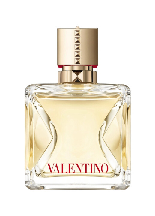 Valentino Voce Viva 100 ml Edp Kadın Parfümü - Valentino