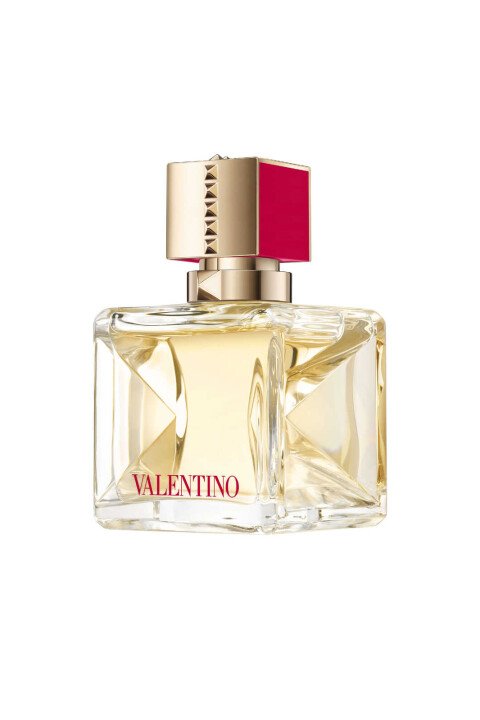 Valentino Voce Viva 100 ml Edp Kadın Parfümü - 3