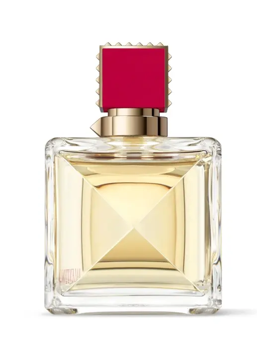 Valentino Voce Viva 100 ml Edp Kadın Parfümü - 6