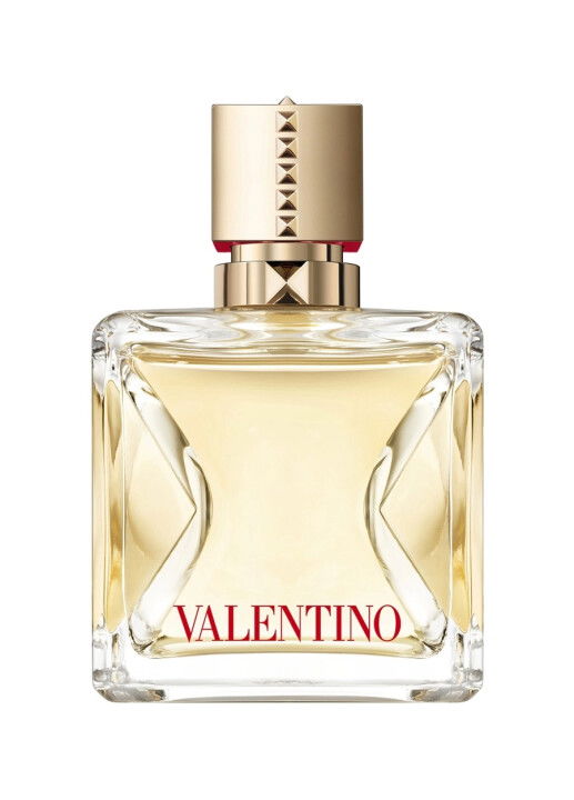 Valentino Voce Viva 100 Ml Edp Kadın Parfümü - Valentino