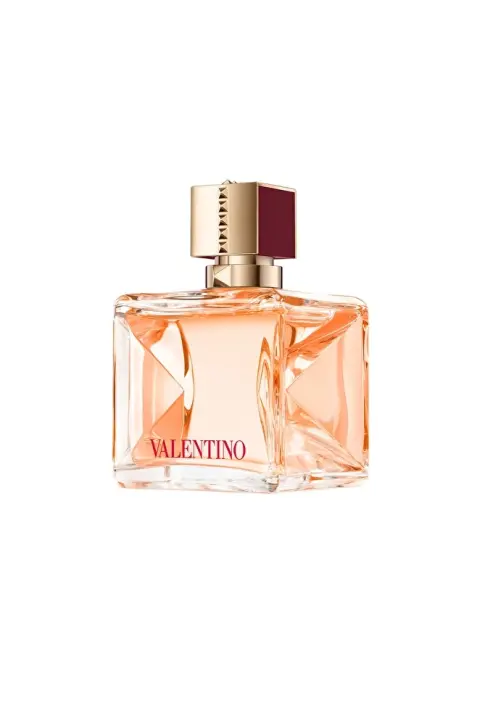 Valentino Voce Viva Intensa Edp 100 ml Kadın Parfümü - 2