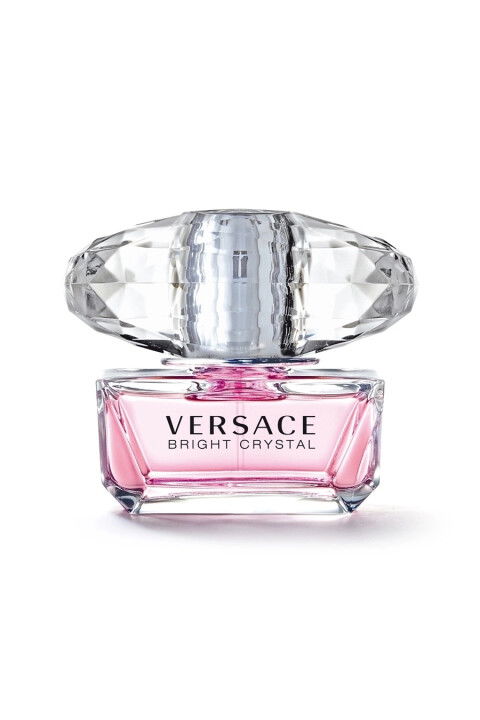 Versace Bright Crsytal 50 Ml Edt Kadın Parfümü - Versace