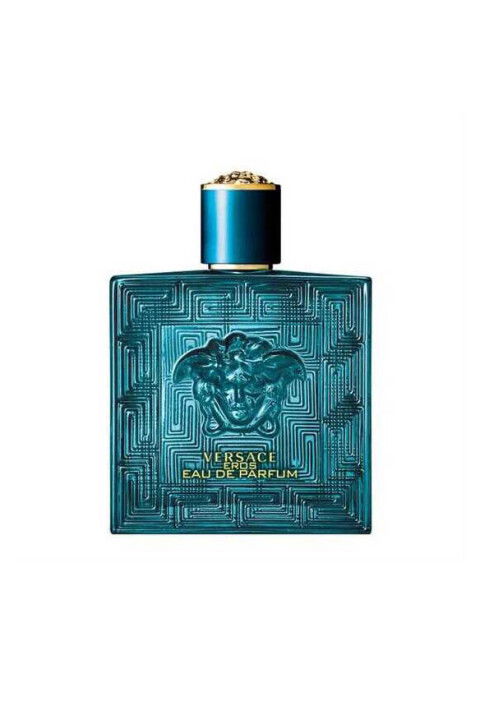 Versace Eros 100 Ml Edp Erkek Parfümü - Versace