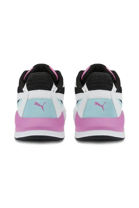 X-Ray Speed Lite - Kadın Sneaker Ayakkabı 384639 -Siyah - 5