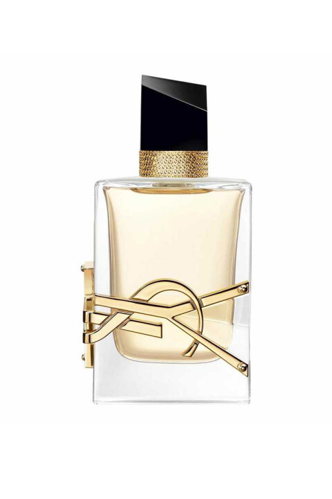 Yves Saint Laurent Libre 50 ml Edp Kadın Parfümü - Yves Saint Laurent