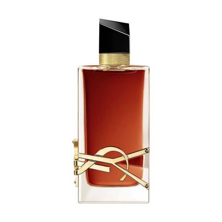 Yves Saint Laurent Libre Le Parfum 90 ml Kadın Parfümü - 4