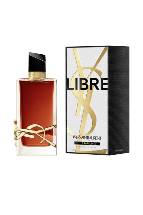 Yves Saint Laurent Libre Le Parfum 90 ml Kadın Parfümü - 1