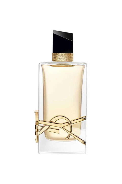 Yves Saint Laurent Libre 90 ml Edp Kadın Parfümü - 2