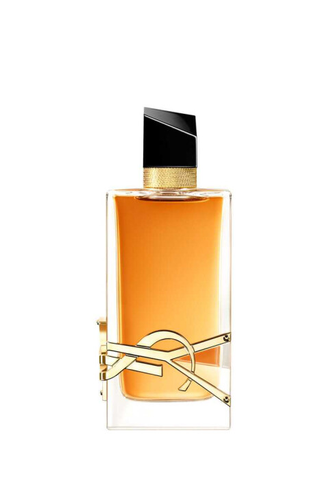 Yves Saint Laurent Libre Intense EDP 90 ml Kadın Parfümü - 2