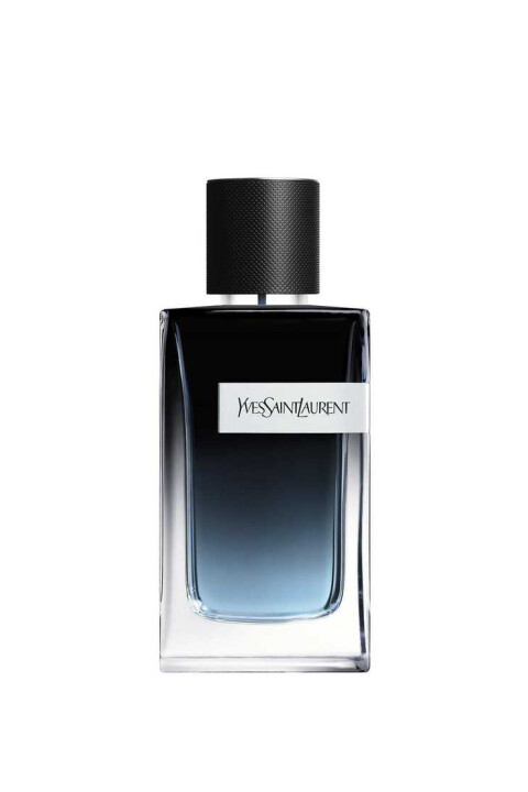 Yves Saint Laurent Y Men 100 ml Edp Erkek Parfümü - 2